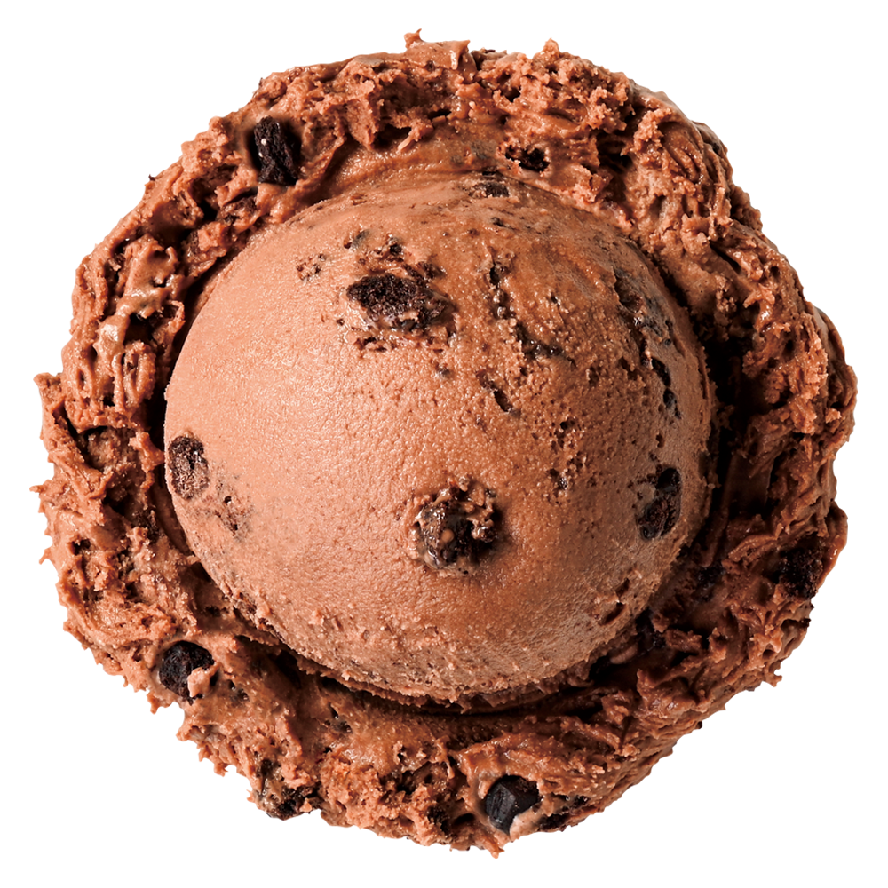 01_ice_Choco &